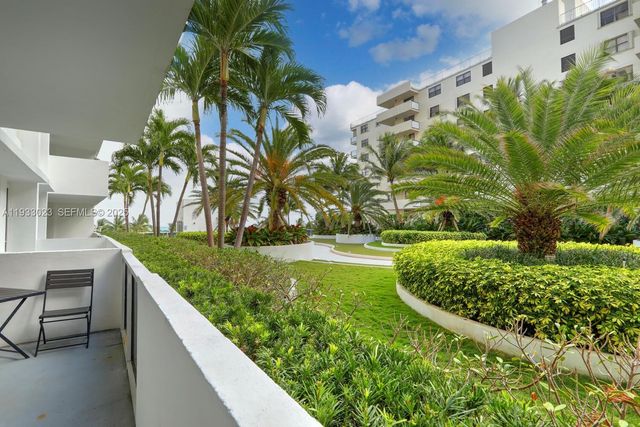 100 Lincoln Rd 330, Miami Beach, FL 33139