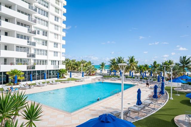 100 Lincoln Rd 330, Miami Beach, FL 33139