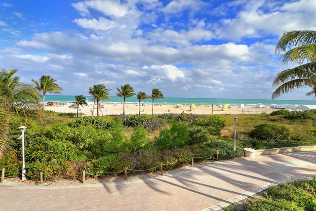 100 Lincoln Rd 330, Miami Beach, FL 33139