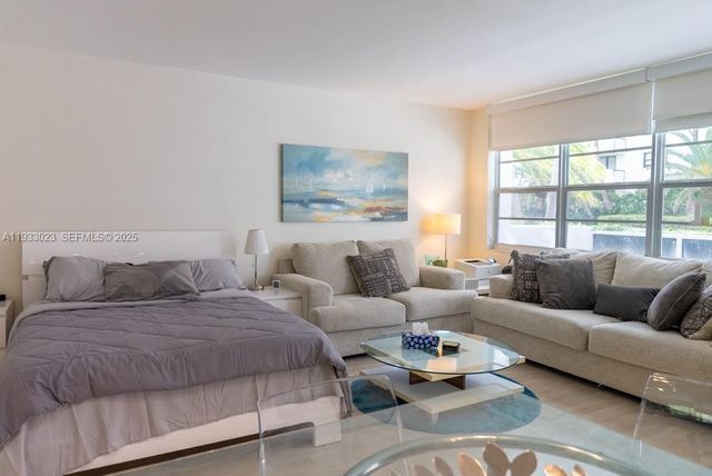 100 Lincoln Rd 330, Miami Beach, FL 33139