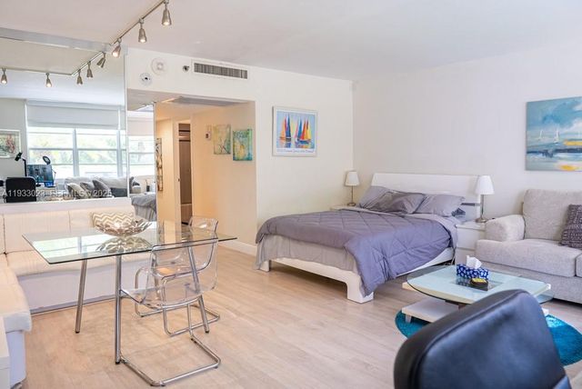 100 Lincoln Rd 330, Miami Beach, FL 33139