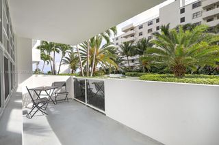 100 Lincoln Rd 330, Miami Beach, FL 33139