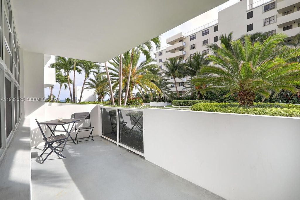 100 Lincoln Rd 330, Miami Beach, FL 33139