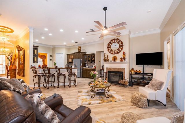5948 LAKEVILLE ROAD, Orlando, FL 32818