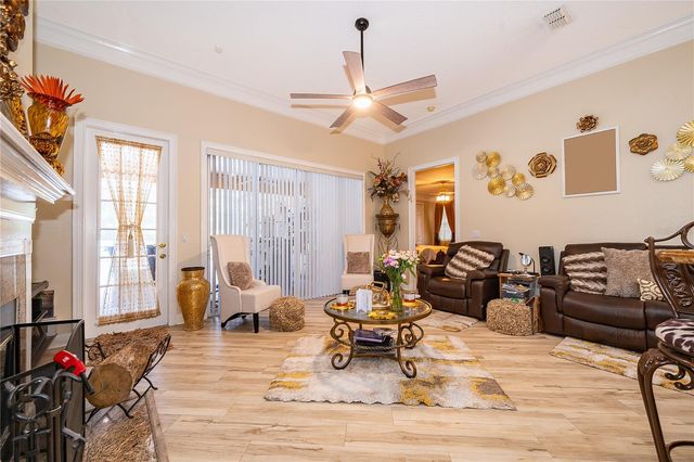 5948 LAKEVILLE ROAD, Orlando, FL 32818