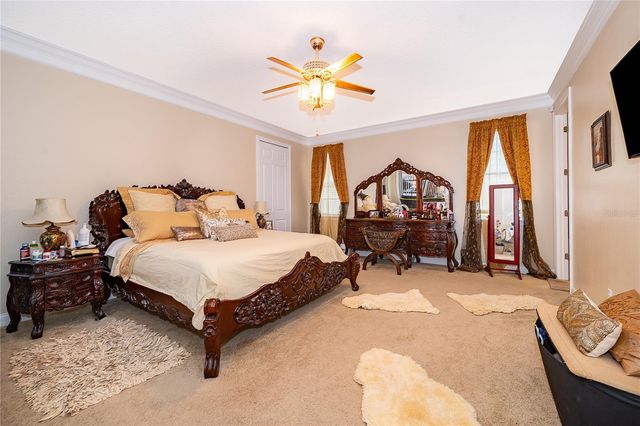5948 LAKEVILLE ROAD, Orlando, FL 32818
