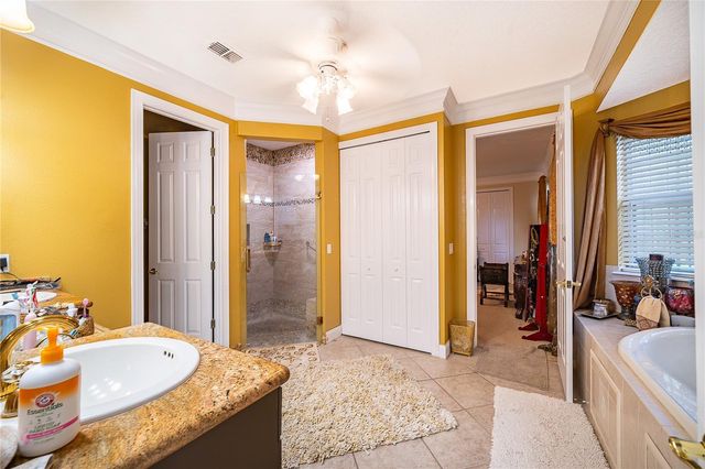 5948 LAKEVILLE ROAD, Orlando, FL 32818