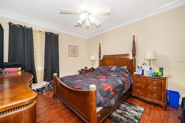 5948 LAKEVILLE ROAD, Orlando, FL 32818