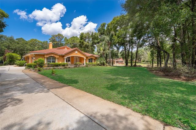5948 LAKEVILLE ROAD, Orlando, FL 32818