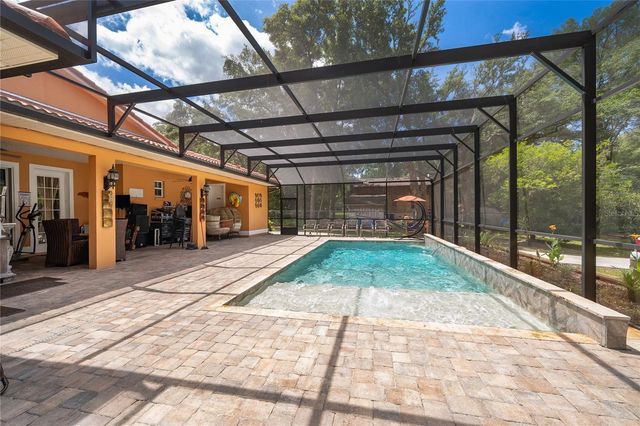 5948 LAKEVILLE ROAD, Orlando, FL 32818
