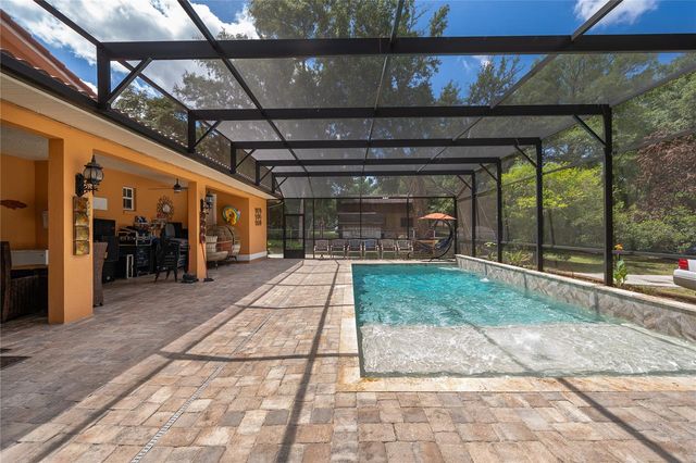 5948 LAKEVILLE ROAD, Orlando, FL 32818