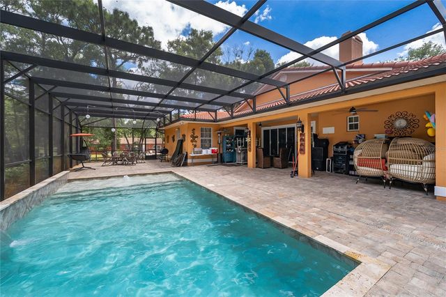 5948 LAKEVILLE ROAD, Orlando, FL 32818
