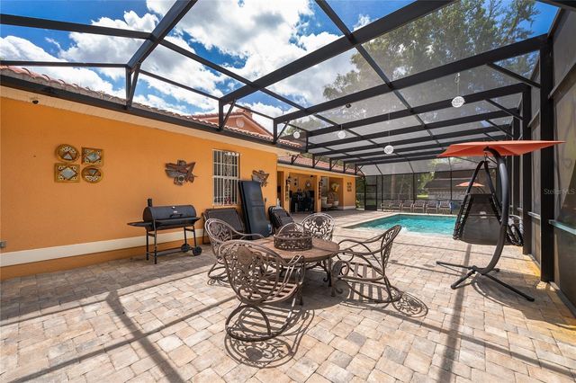 5948 LAKEVILLE ROAD, Orlando, FL 32818