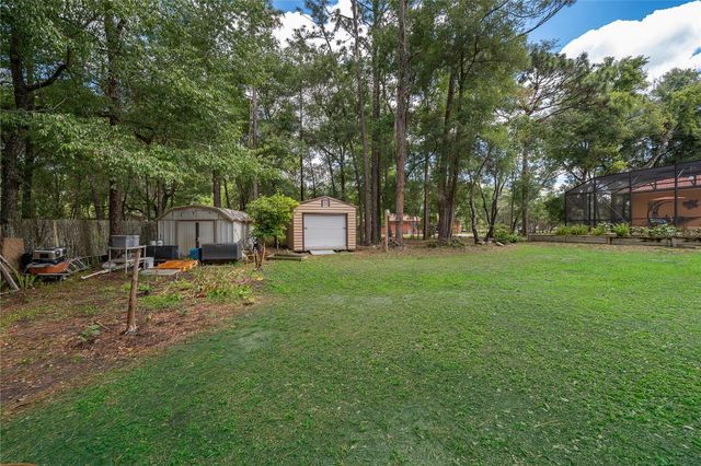 5948 LAKEVILLE ROAD, Orlando, FL 32818