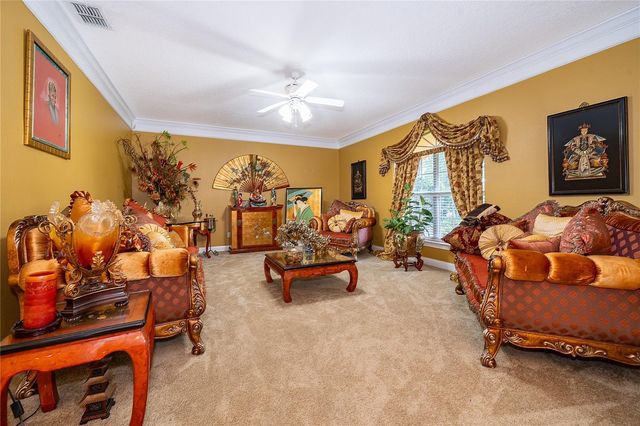 5948 LAKEVILLE ROAD, Orlando, FL 32818