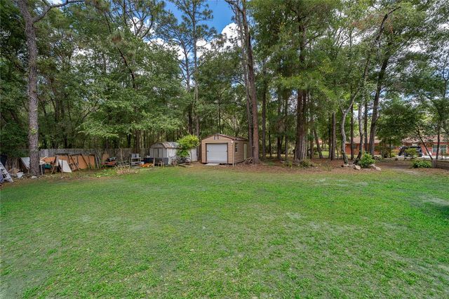 5948 LAKEVILLE ROAD, Orlando, FL 32818
