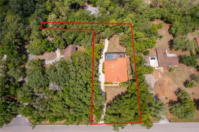 5948 LAKEVILLE ROAD, Orlando, FL 32818