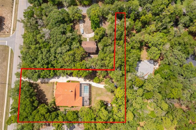 5948 LAKEVILLE ROAD, Orlando, FL 32818