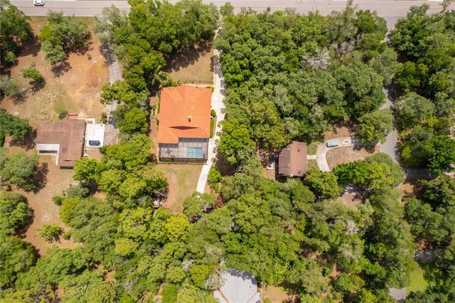 5948 LAKEVILLE ROAD, Orlando, FL 32818