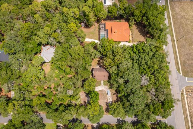 5948 LAKEVILLE ROAD, Orlando, FL 32818
