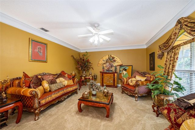 5948 LAKEVILLE ROAD, Orlando, FL 32818