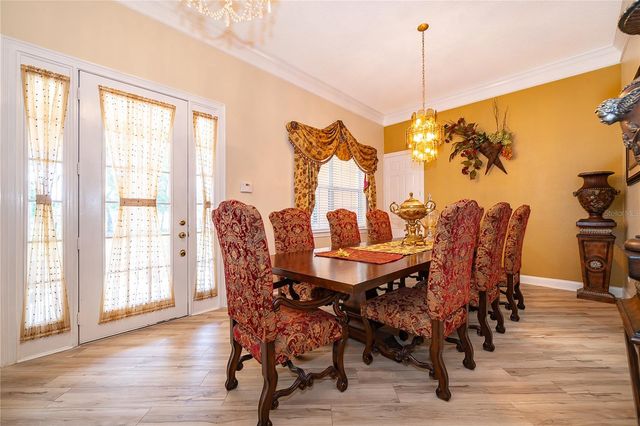 5948 LAKEVILLE ROAD, Orlando, FL 32818