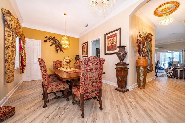 5948 LAKEVILLE ROAD, Orlando, FL 32818