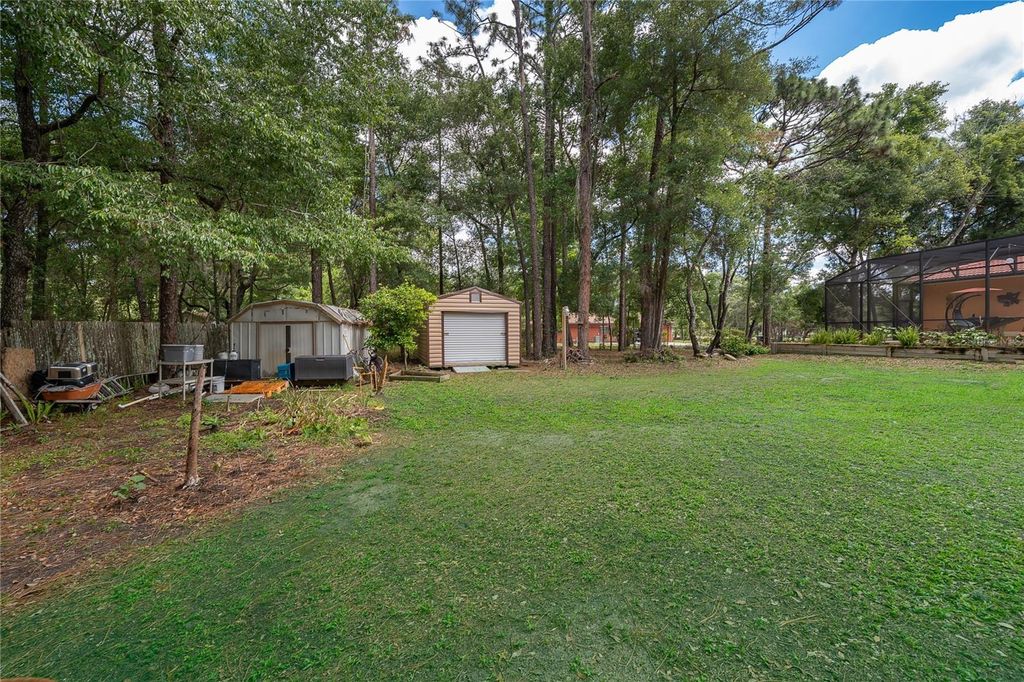 Image 30 of property listing at 5948 LAKEVILLE ROAD, Orlando, FL 32818