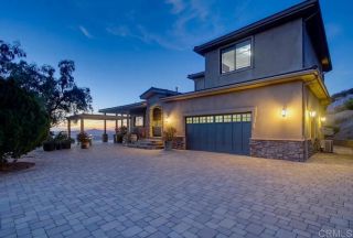 16850 Old Survey Road, Escondido, CA 92025
