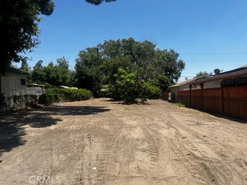 0 Arrowhead, San Bernardino, CA 92405