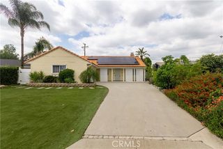 3445 Gauntlet Drive, West Covina, CA 91792