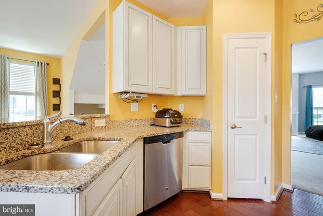 442 AFTON DR, Middletown, DE 19709