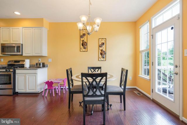 442 AFTON DR, Middletown, DE 19709