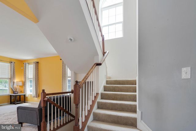 442 AFTON DR, Middletown, DE 19709