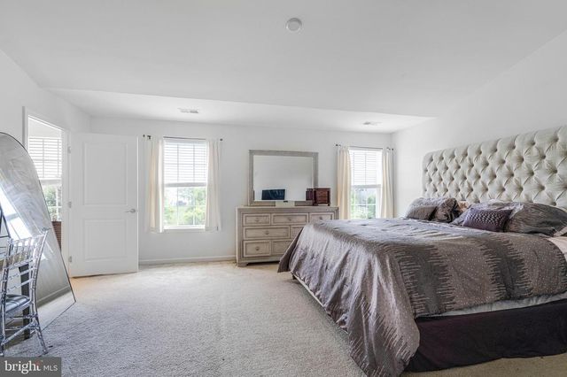 442 AFTON DR, Middletown, DE 19709