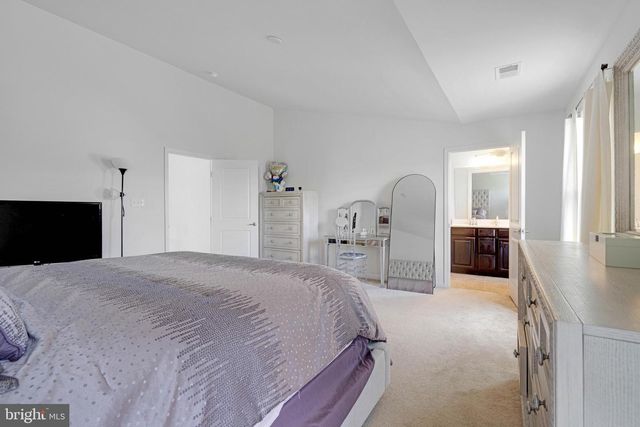 442 AFTON DR, Middletown, DE 19709