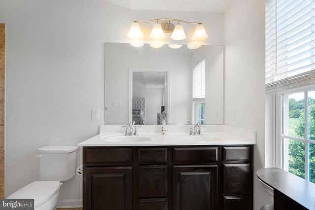 442 AFTON DR, Middletown, DE 19709