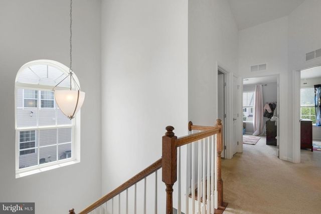 442 AFTON DR, Middletown, DE 19709