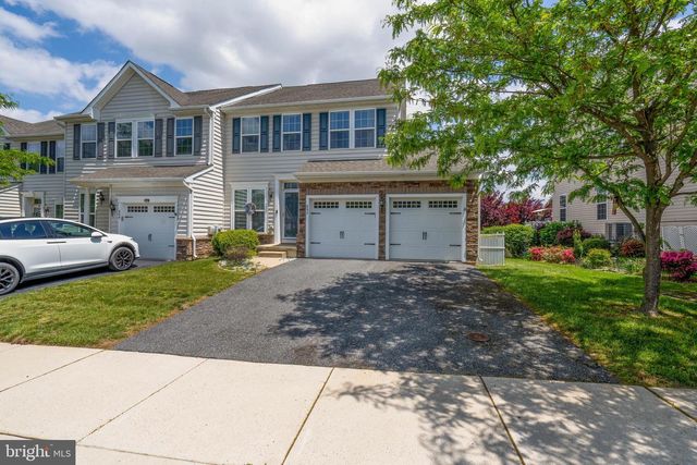 442 AFTON DR, Middletown, DE 19709