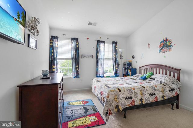 442 AFTON DR, Middletown, DE 19709