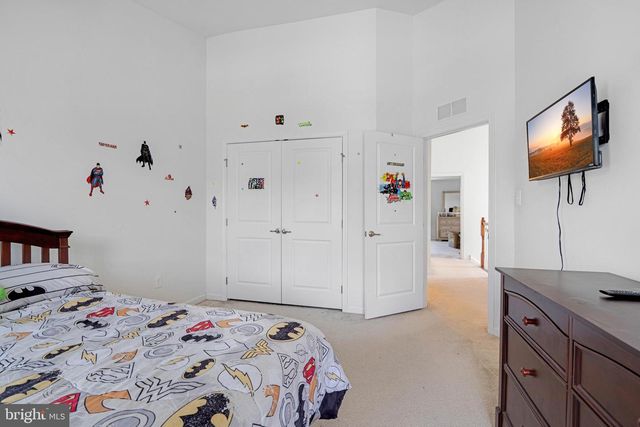442 AFTON DR, Middletown, DE 19709