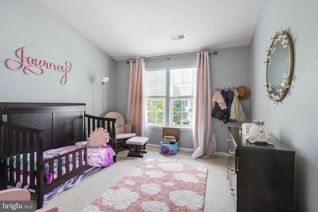 442 AFTON DR, Middletown, DE 19709
