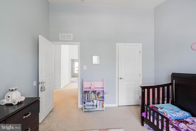 442 AFTON DR, Middletown, DE 19709