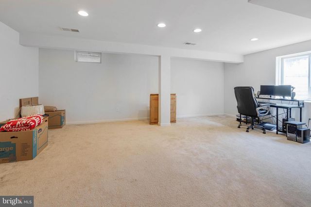 442 AFTON DR, Middletown, DE 19709