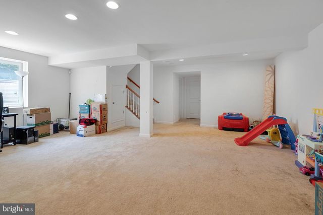 442 AFTON DR, Middletown, DE 19709