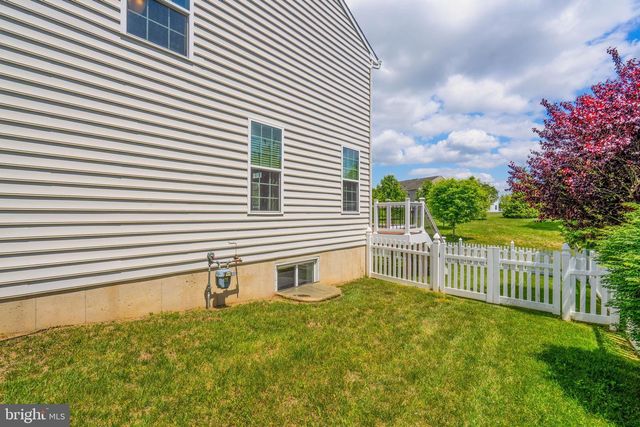 442 AFTON DR, Middletown, DE 19709