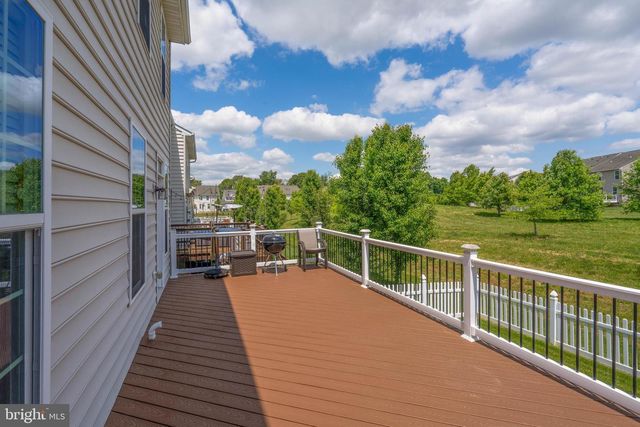 442 AFTON DR, Middletown, DE 19709