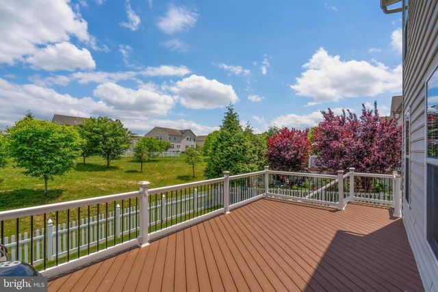 442 AFTON DR, Middletown, DE 19709