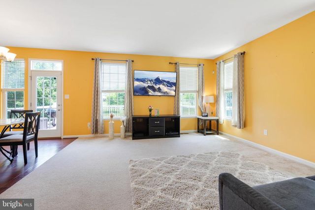 442 AFTON DR, Middletown, DE 19709