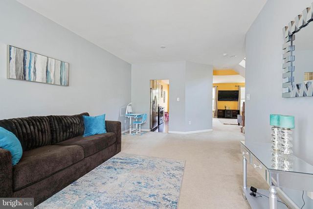 442 AFTON DR, Middletown, DE 19709